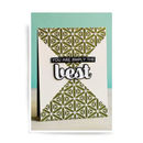 Poppy Crafts Cutting Dies