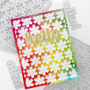 Poppy Crafts Cutting Dies