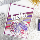 Poppy Crafts Cutting Dies