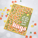 Poppy Crafts Cutting Dies
