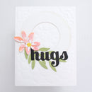 Poppy Crafts Cutting Dies