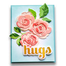 Poppy Crafts Cutting Dies