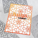 Poppy Crafts Cutting Dies