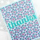 Poppy Crafts Cutting Dies
