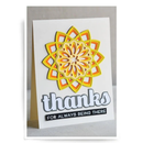 Poppy Crafts Cutting Dies