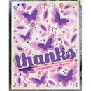 Poppy Crafts Cutting Dies