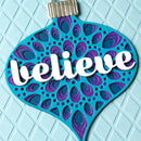 Poppy Crafts Cutting Dies