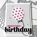 Poppy Crafts Cutting Dies