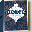 Poppy Crafts Cutting Dies