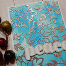 Poppy Crafts Cutting Dies
