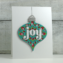 Poppy Crafts Cutting Dies