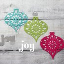 Poppy Crafts Cutting Dies