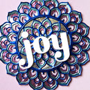 Poppy Crafts Cutting Dies