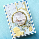 Poppy Crafts Cutting Dies