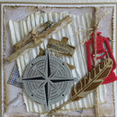 Poppy Crafts Cutting Dies