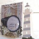 Poppy Crafts Cutting Dies