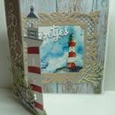 Poppy Crafts Cutting Dies