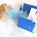 Poppy Crafts Cutting Dies