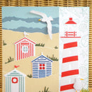 Poppy Crafts Cutting Dies