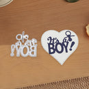 Poppy Crafts Cutting Dies