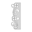 Poppy Crafts Cutting Dies