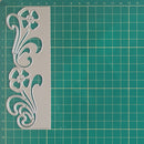Poppy Crafts Cutting Dies
