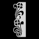 Poppy Crafts Cutting Dies