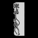 Poppy Crafts Cutting Dies