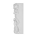 Poppy Crafts Cutting Dies