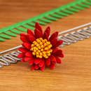 Poppy Crafts Cutting Dies