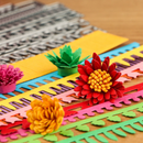 Poppy Crafts Cutting Dies