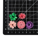 Poppy Crafts Cutting Dies
