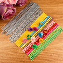Poppy Crafts Cutting Dies
