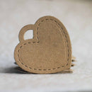 Poppy Crafts Cutting Dies