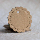 Poppy Crafts Cutting Dies