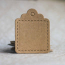 Poppy Crafts Cutting Dies