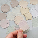 Poppy Crafts Cutting Dies