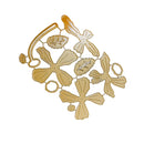 Poppy Crafts Cutting Dies