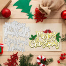 Poppy Crafts Cutting Dies