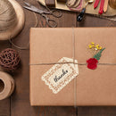 Poppy Crafts Cutting Dies