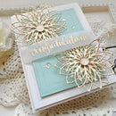 Poppy Crafts Cutting Dies