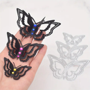 Poppy Crafts Cutting Dies