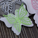 Poppy Crafts Cutting Dies
