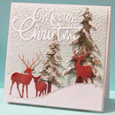 Poppy Crafts Cutting Dies