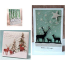 Poppy Crafts Cutting Dies