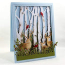 Poppy Crafts Cutting Dies