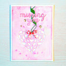 Poppy Crafts Cutting Dies