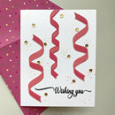 Poppy Crafts Cutting Dies
