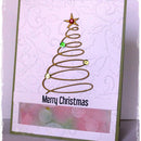 Poppy Crafts Cutting Dies