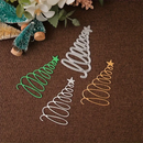 Poppy Crafts Cutting Dies